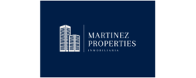 Martinez Properties